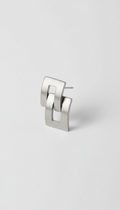 Luna Hoop Earrings