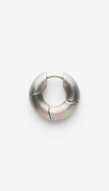 Isla Modular Hoops