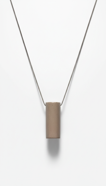 Amara Pendant Necklace